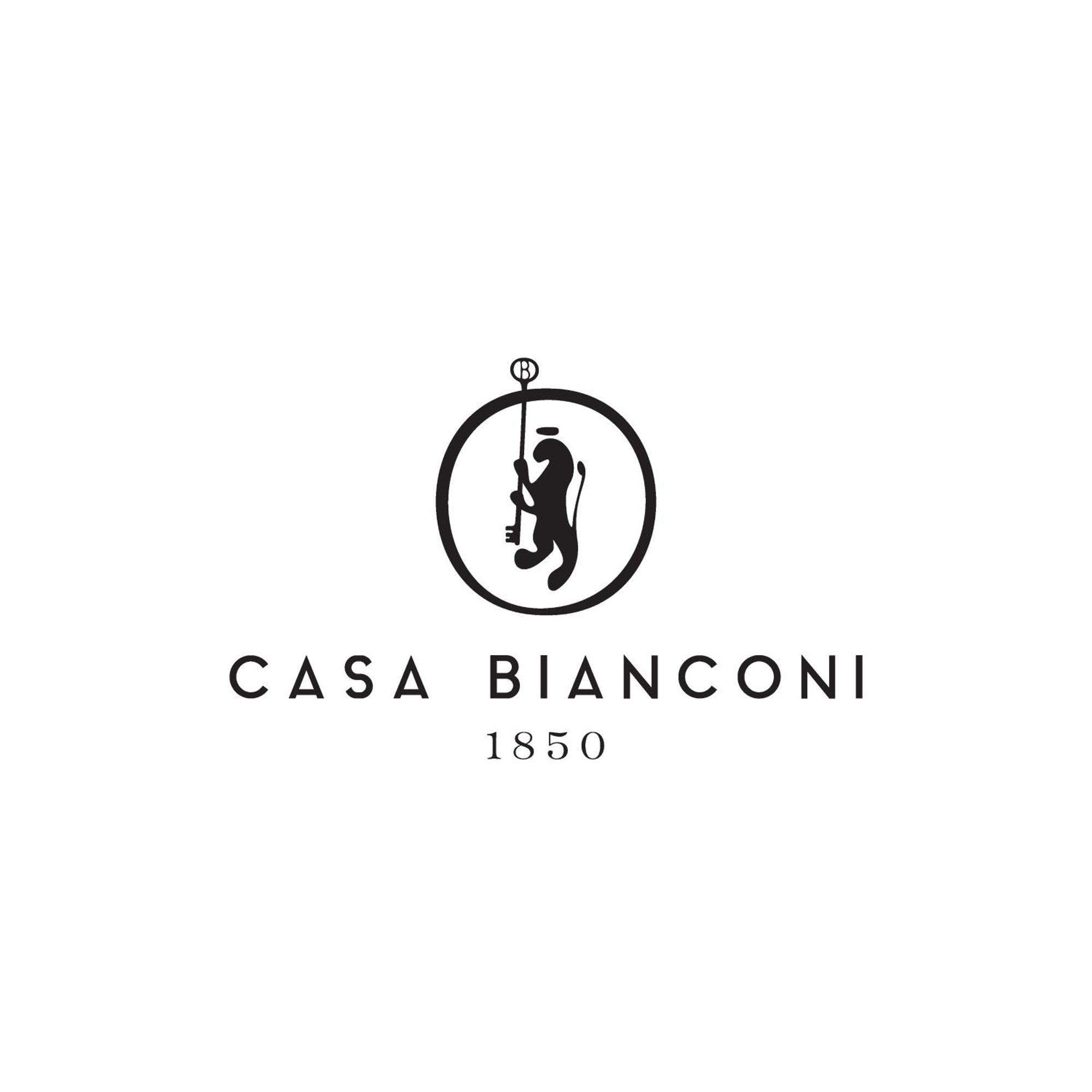 Casa Bianconi Hotel Norcia Luaran gambar